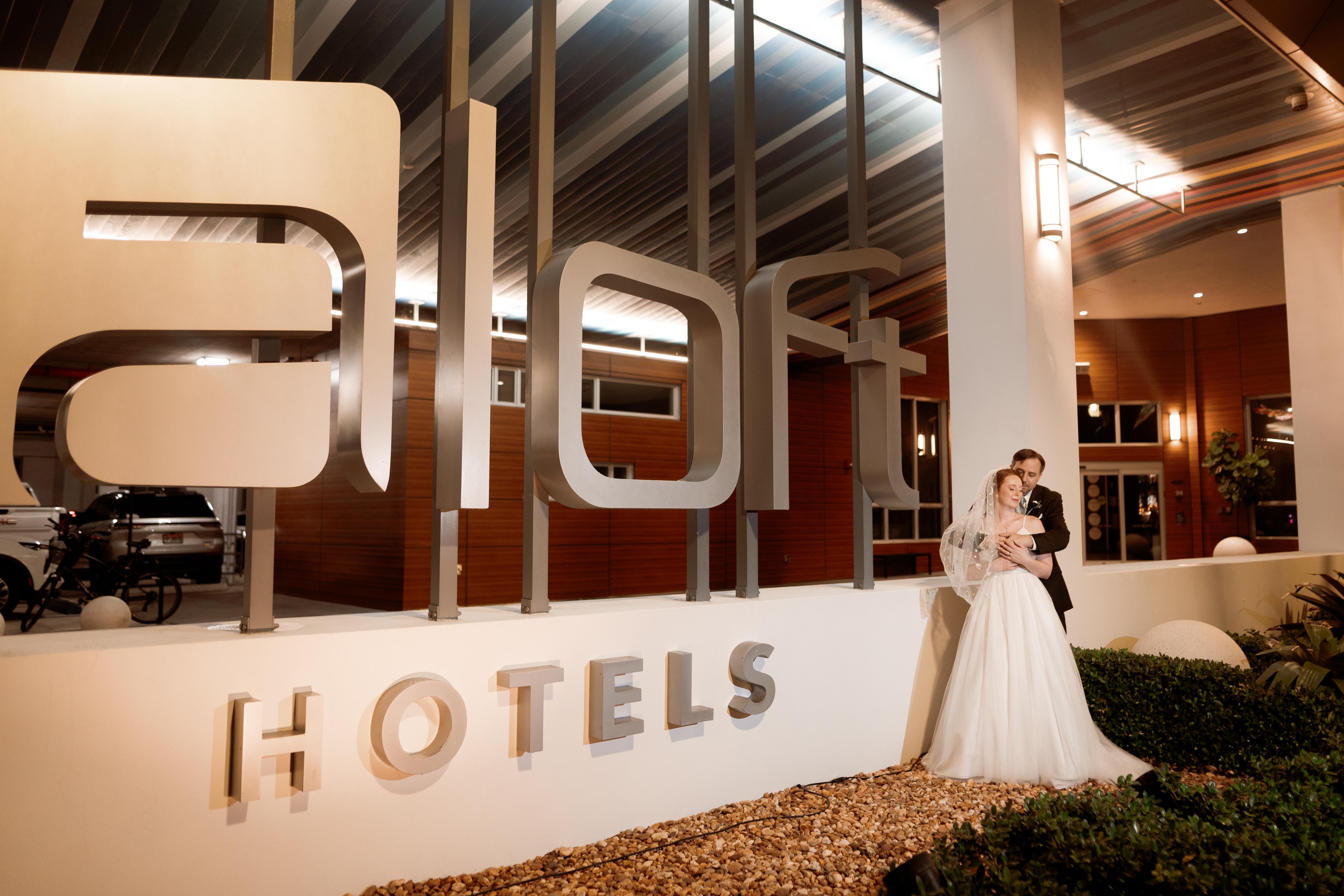 The Wedding Website of Kassidy Evans and David Brownlow