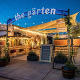 The Gärten