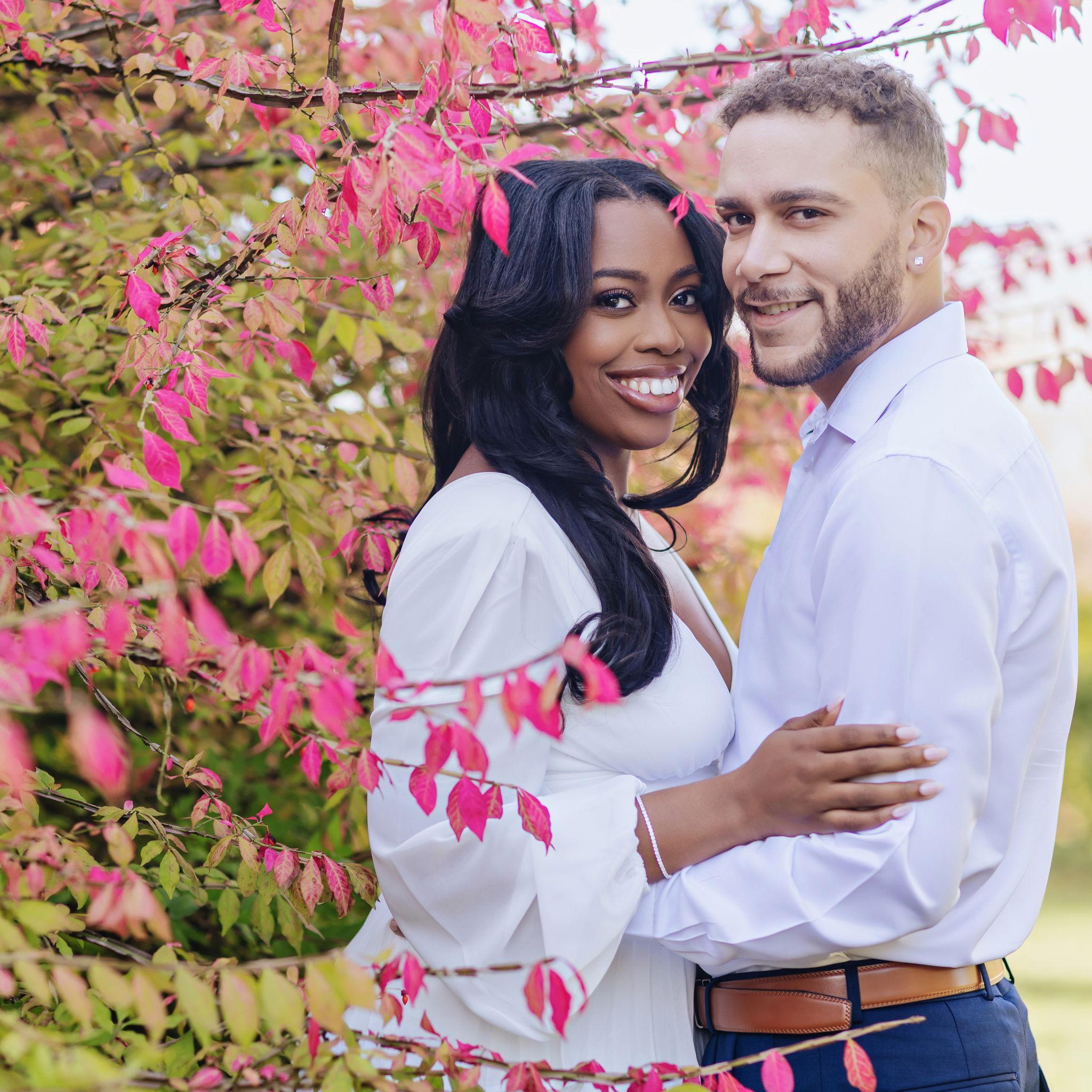 Can't Take My Eyes Off of You - Ms. Lauryn Hill