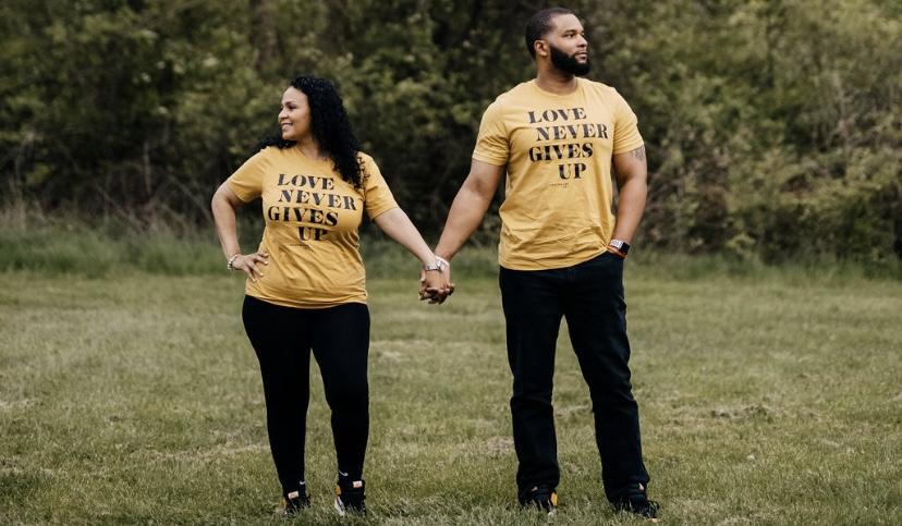 Hero Slideshow Image 1