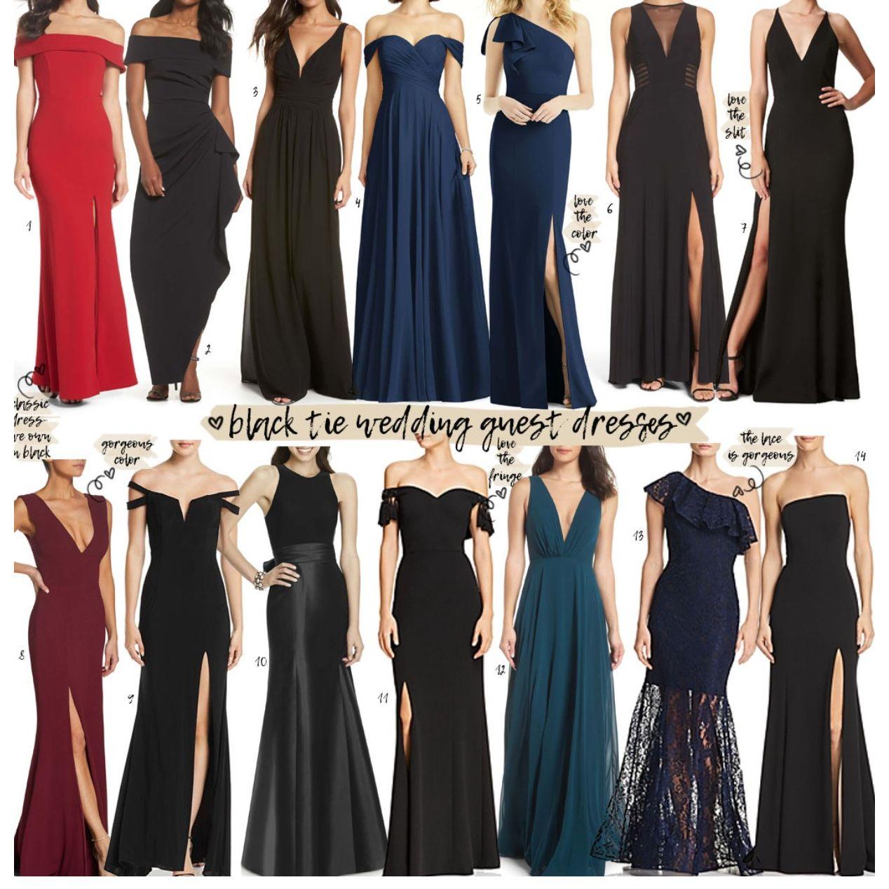 Can be bold colors! Nothing pastel please