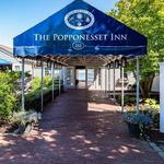 Popponesset Inn Restaurant