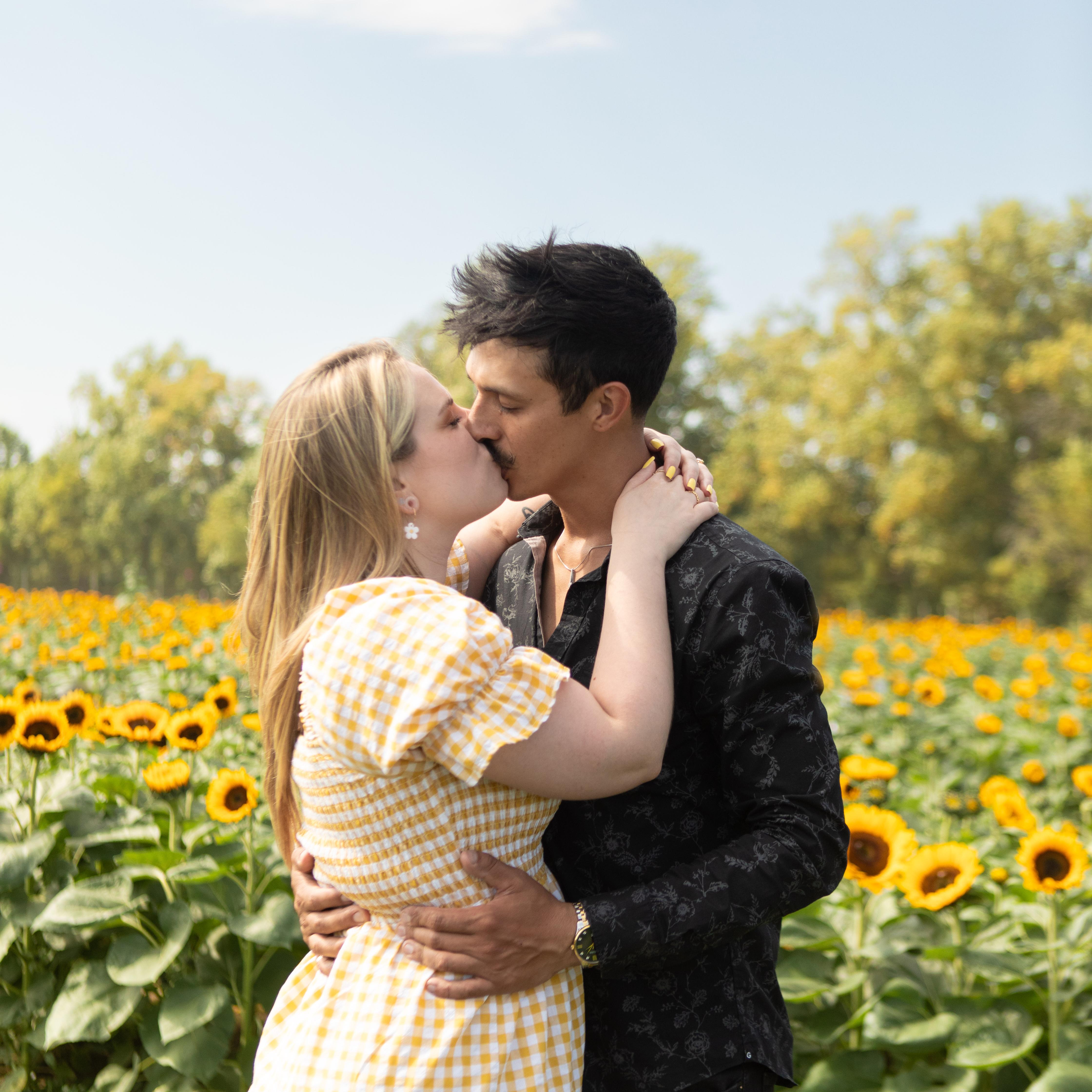 Holland Ridge Farms, September 2024.