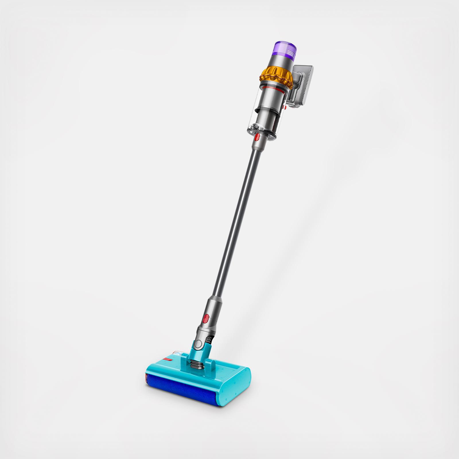 その他 dyson 00000002_zi_01cf2f1a-1e9f-4434