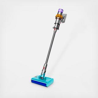 Detect Submarine Wet & Dry V15s Cordless Vacuum