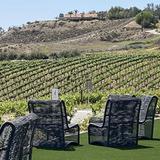Altisima Winery