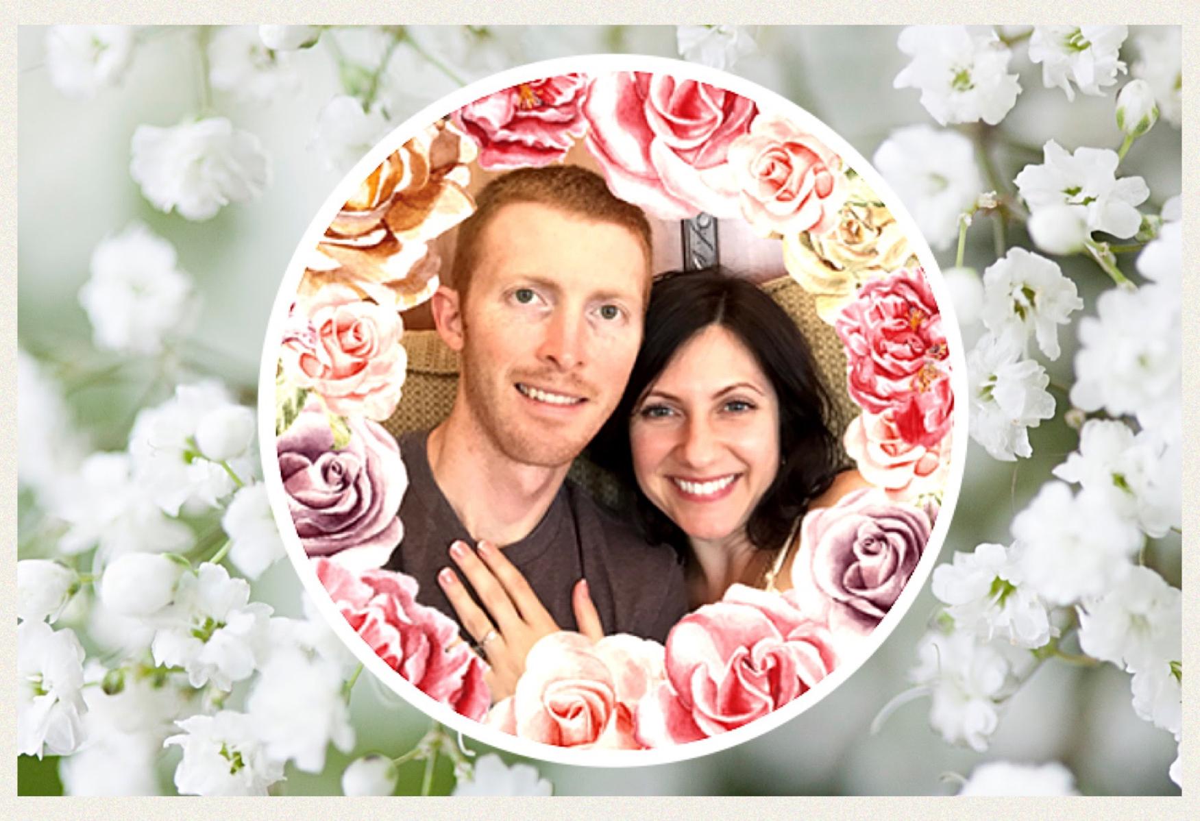 2934e12e-781f-4bd4-acdb-9fad59fdfa82