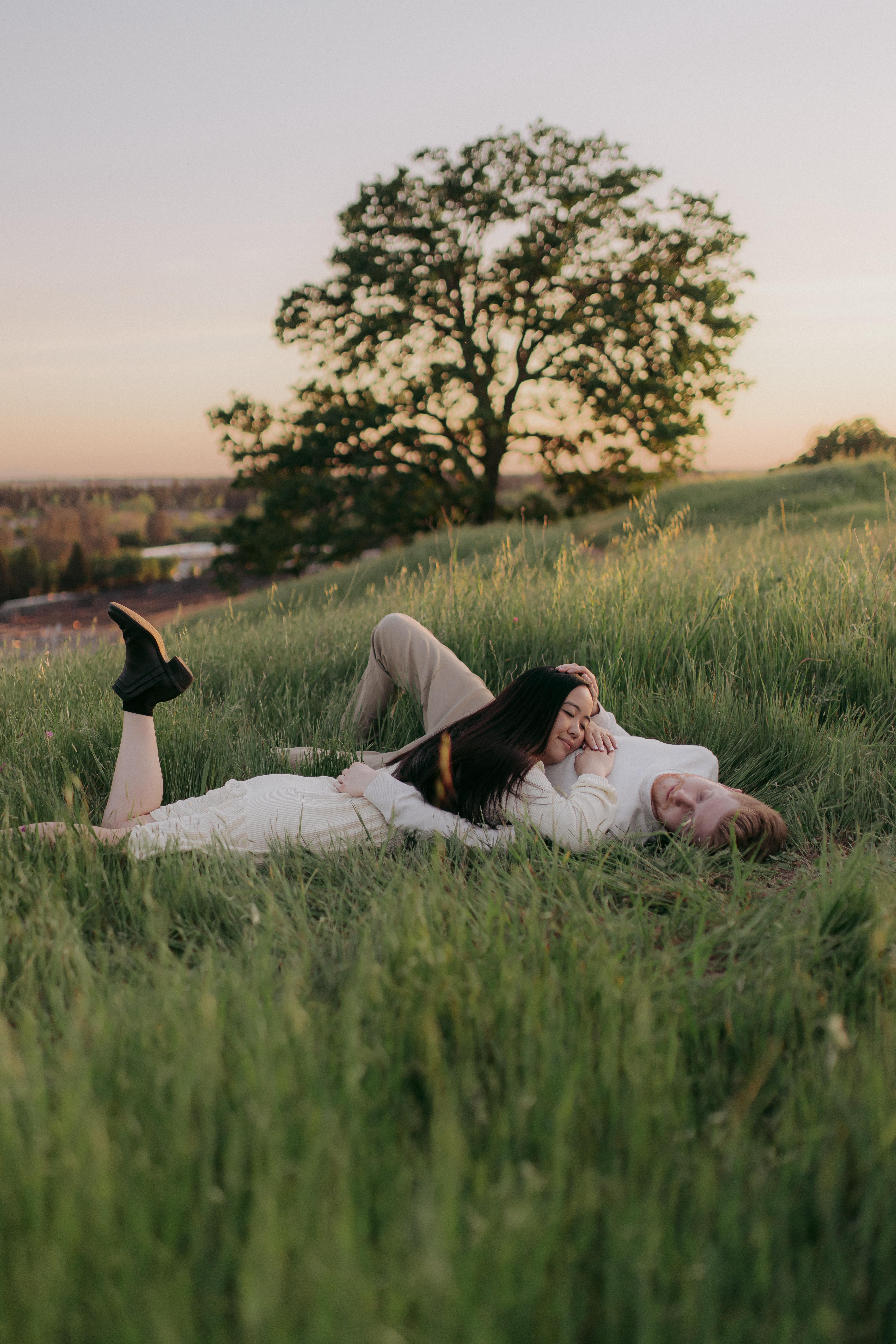 The Wedding Website of Rhea Katharyn Go and Joshua Jensen