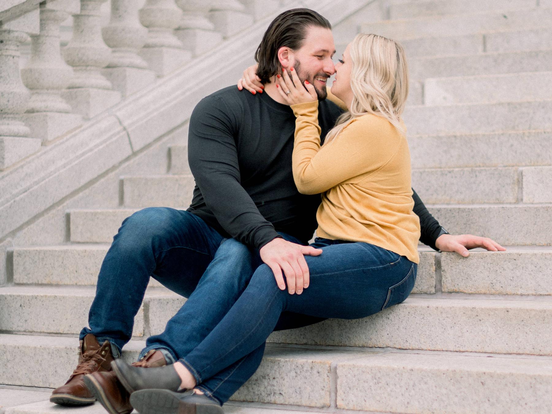 The Wedding Website of Zoë Page and Jon Pickos