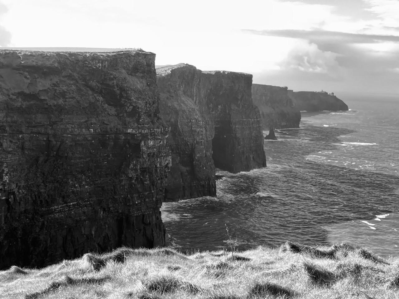 The Wedding Website of Cesar J Invencion and Eileen J Dignan