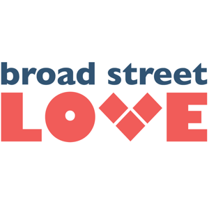 Broad Street Love