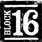 Block 16