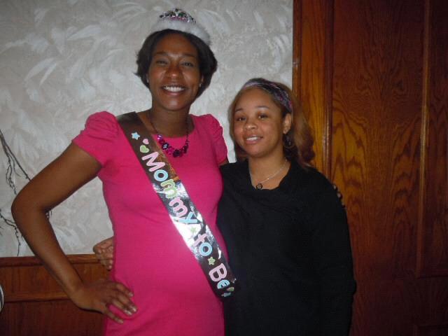 awww oldie but goodie