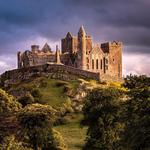 Rock of Cashel
