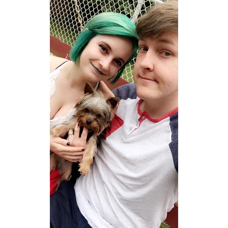 4th of July 2016