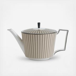 Parkland Iconic Teapot