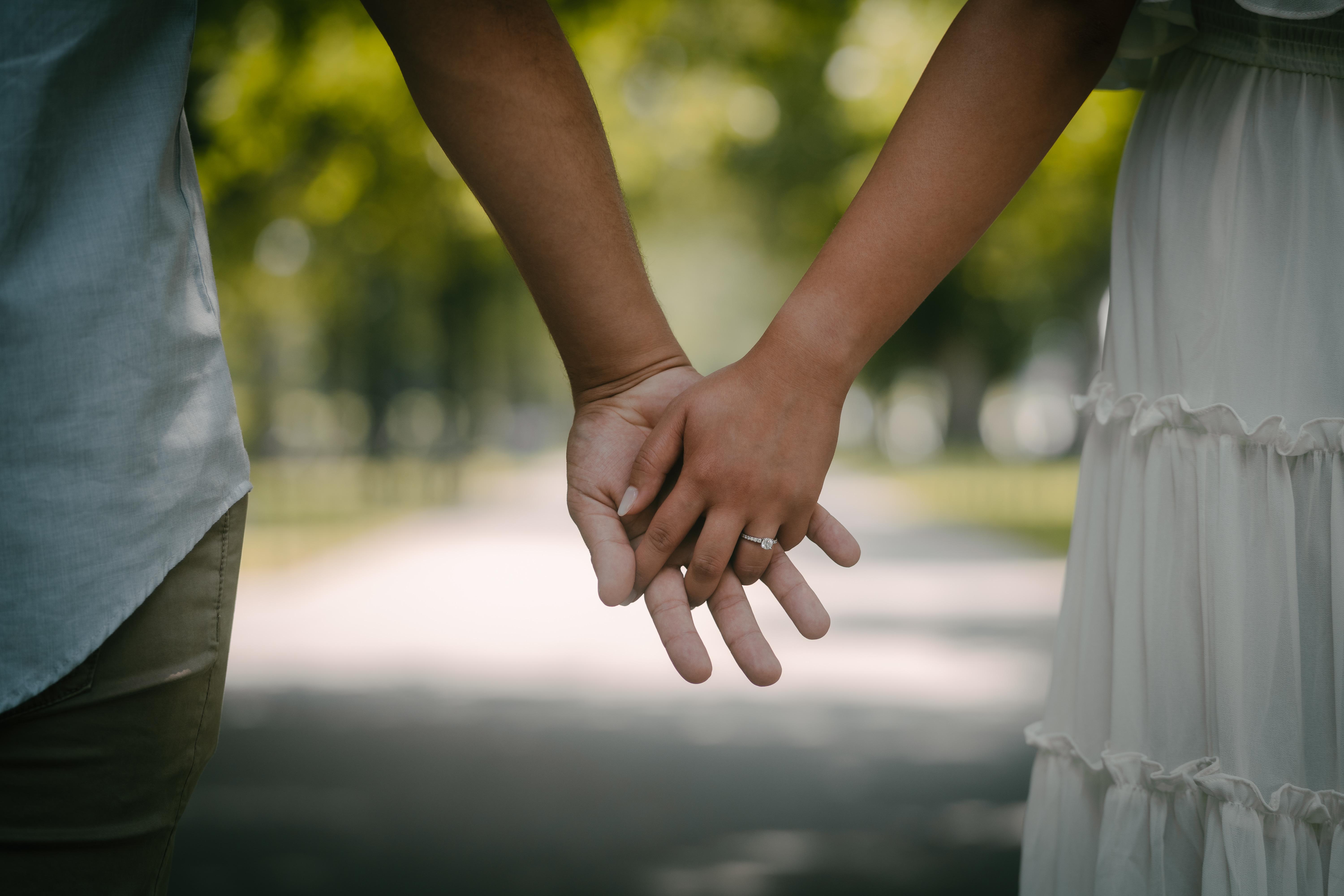 The Wedding Website of Kelly Nguyen and Prabal Pandey