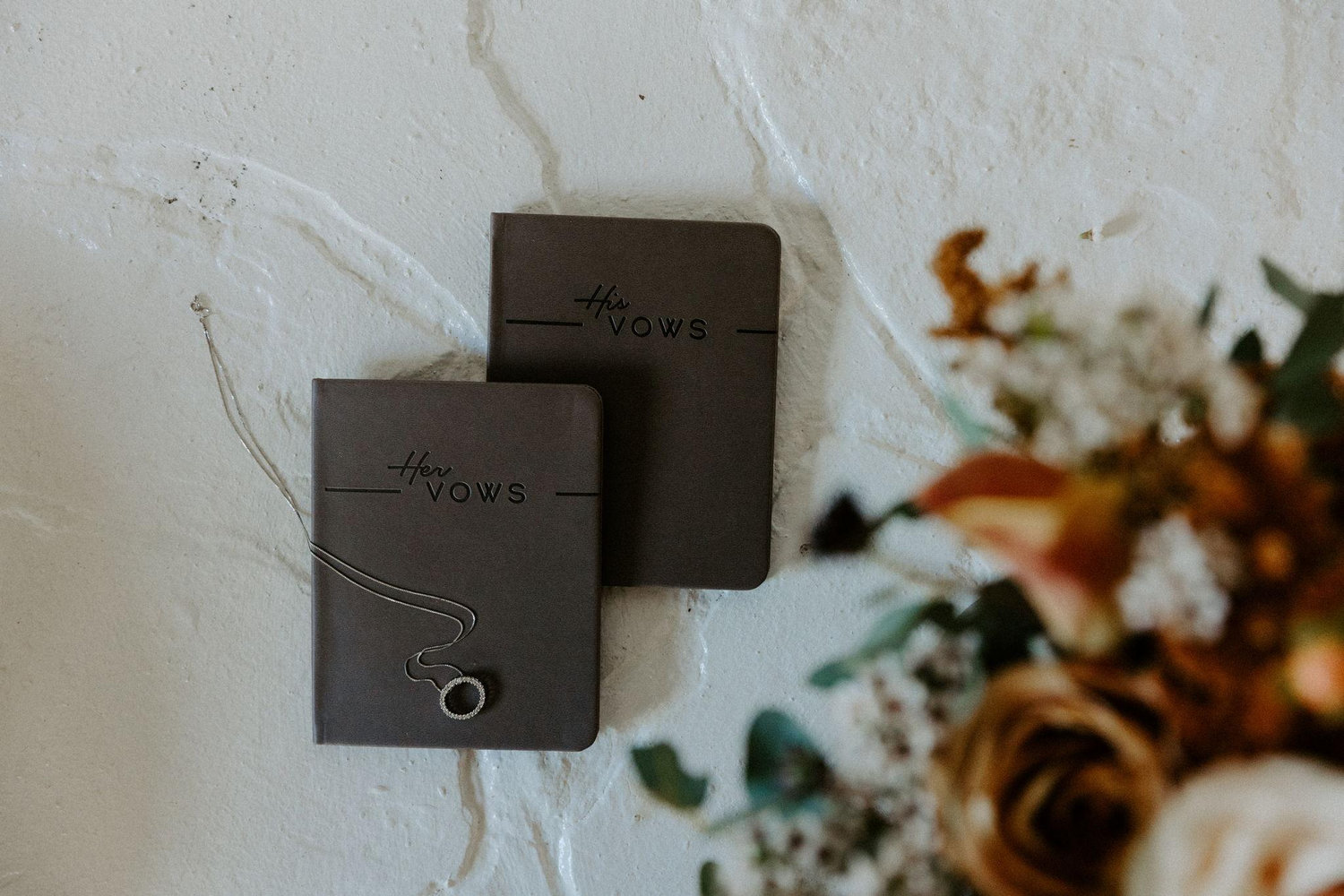 The Wedding Website of Kristan Bowman and Brett Lauerman