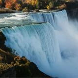 Niagara Falls State Park