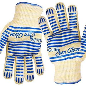 Gulife Oven Gloves