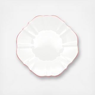 Amelie Salad Plate