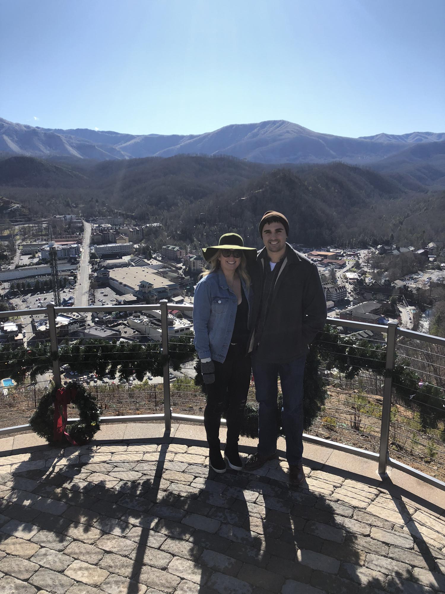 Dec. 2019