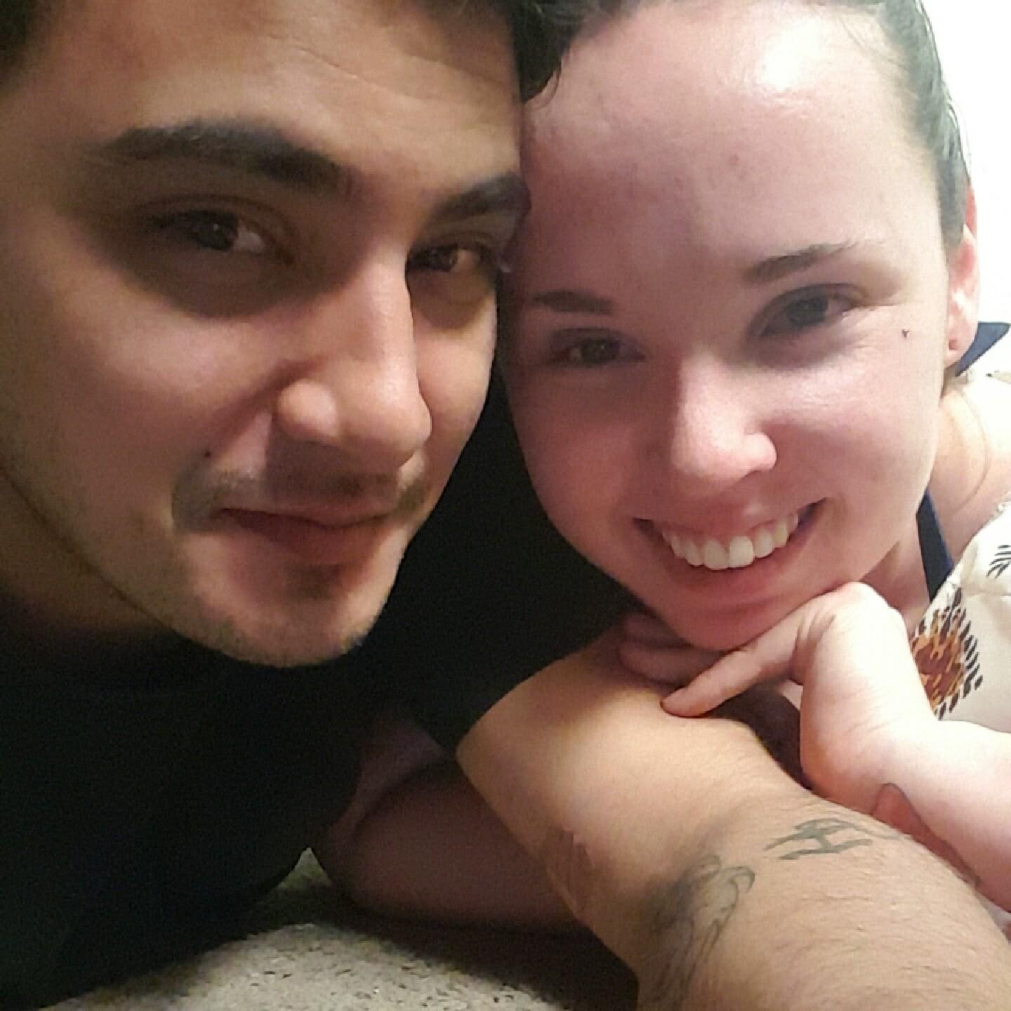 👰 🤵
