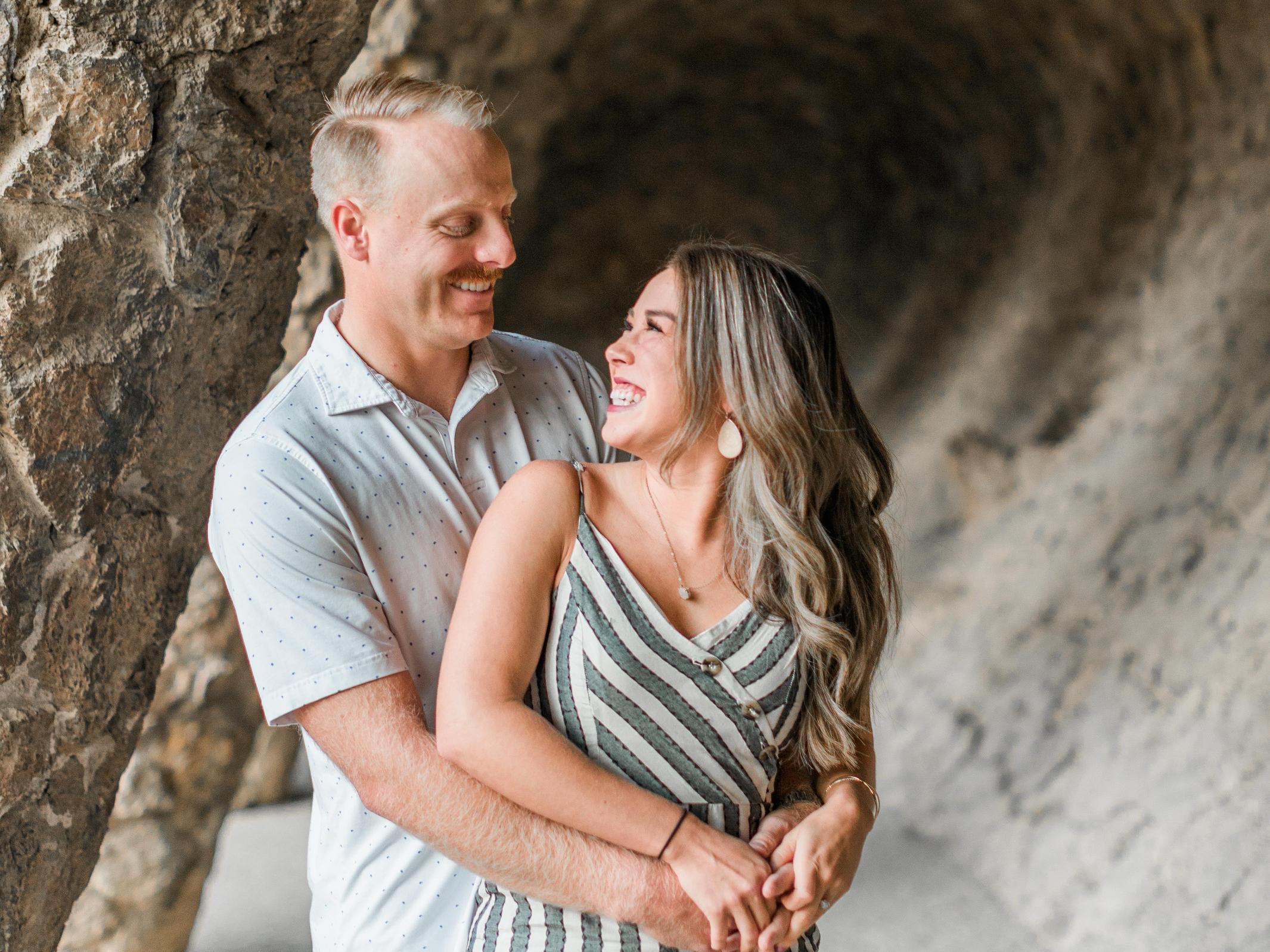 The Wedding Website of Stephanie Kluver and Matthew McGee