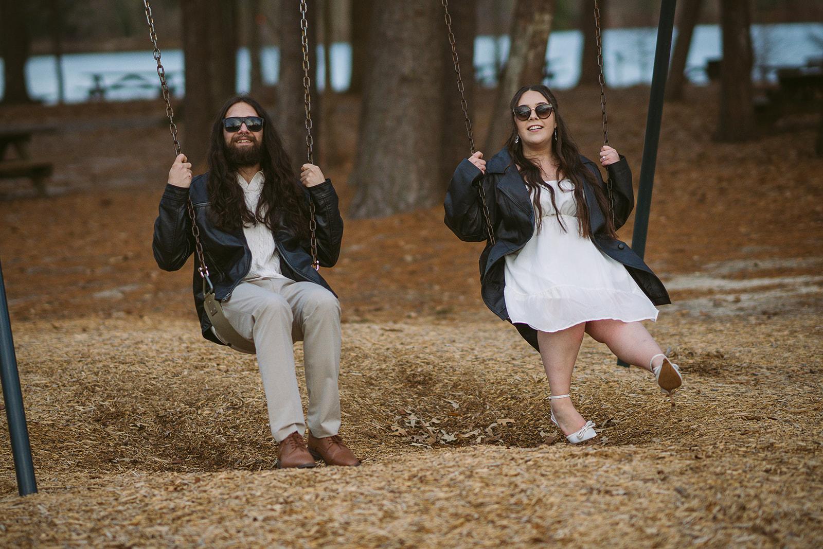 The Wedding Website of Katelynn Skipper and Jacob Sprague