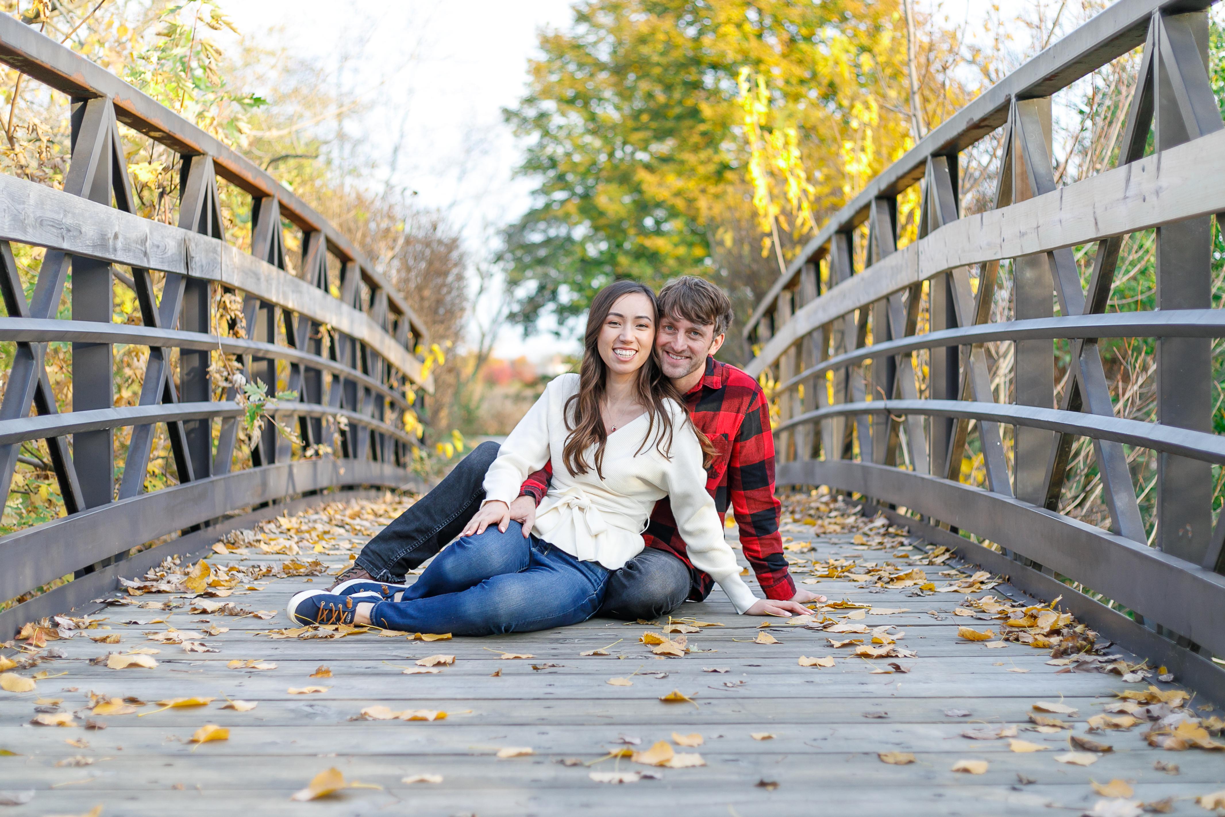 The Wedding Website of Michelle King and Nathan Stillson