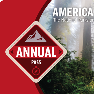 National Park Pass