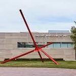 Dallas Museum of Art