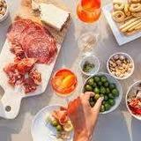 Aperitivo