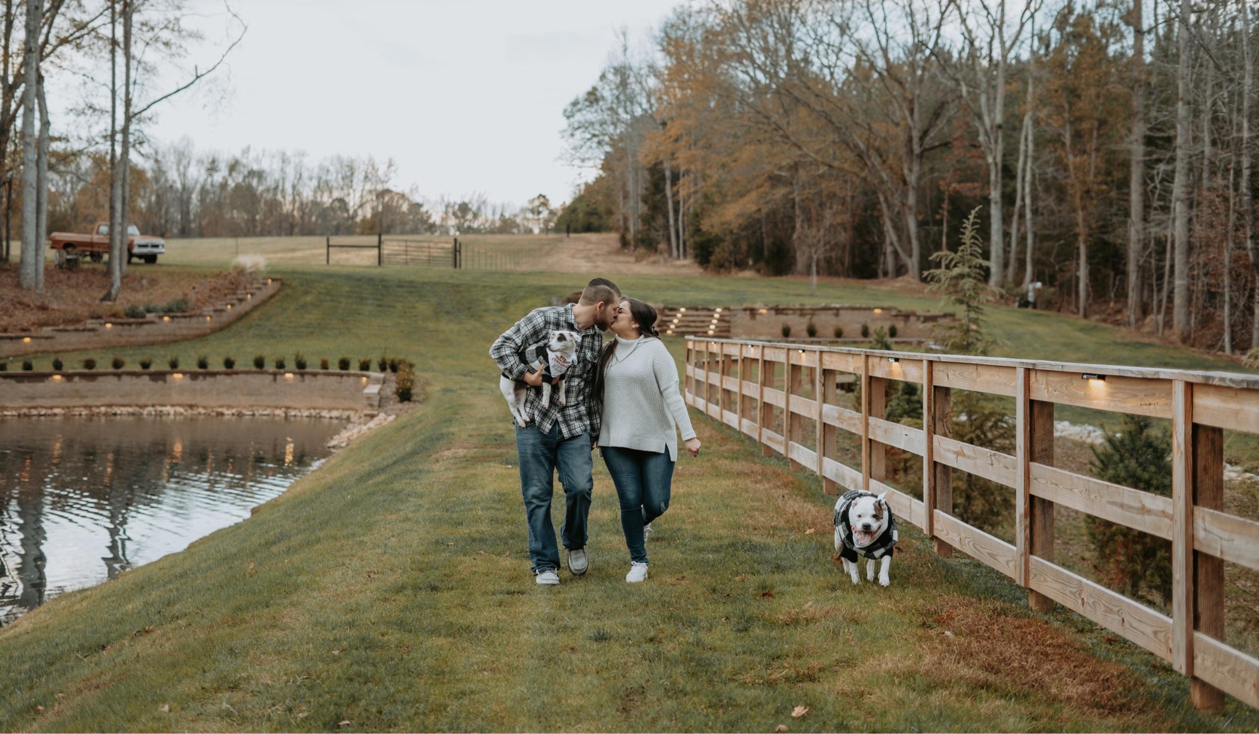 Hero Slideshow Image 1