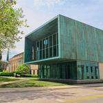 Columbus Museum of Art