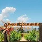 Topa Mountain Winery