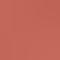 Natural/red