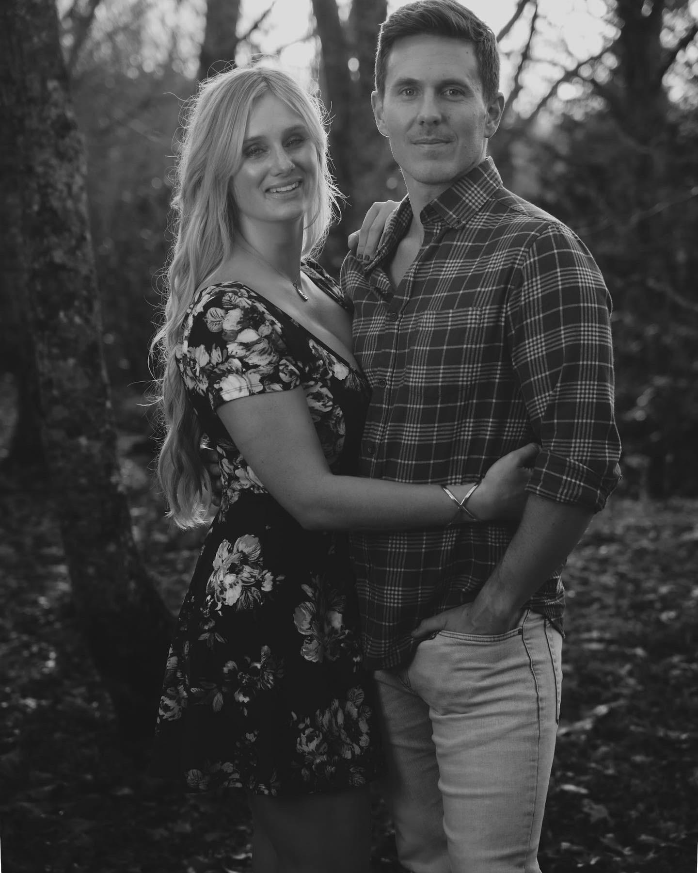The Wedding Website of Savannah Sipperly and Robb Leahy
