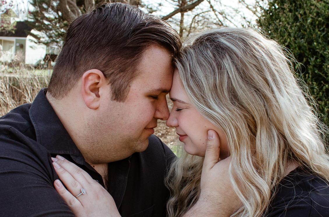 2937bb67-6c44-410a-9f9e-60fcbef8e4db