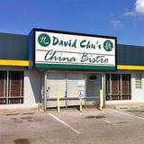 David Chu's China Bistro
