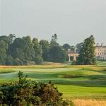 Carton House, A Fairmont Managed Hotel Golf Club