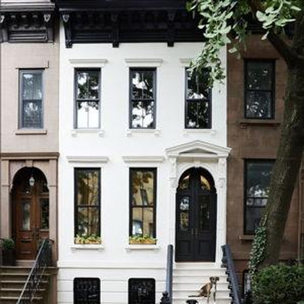 Home Sweet Home Fund