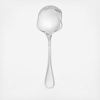 Albi Sterling Silver Vegetable/Potato Ladle
