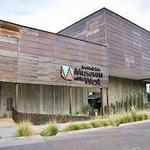 Western Spirit Museum