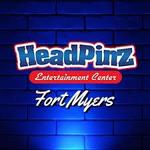HeadPinz Fort Myers