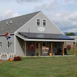 Maple View Farm Alpacas