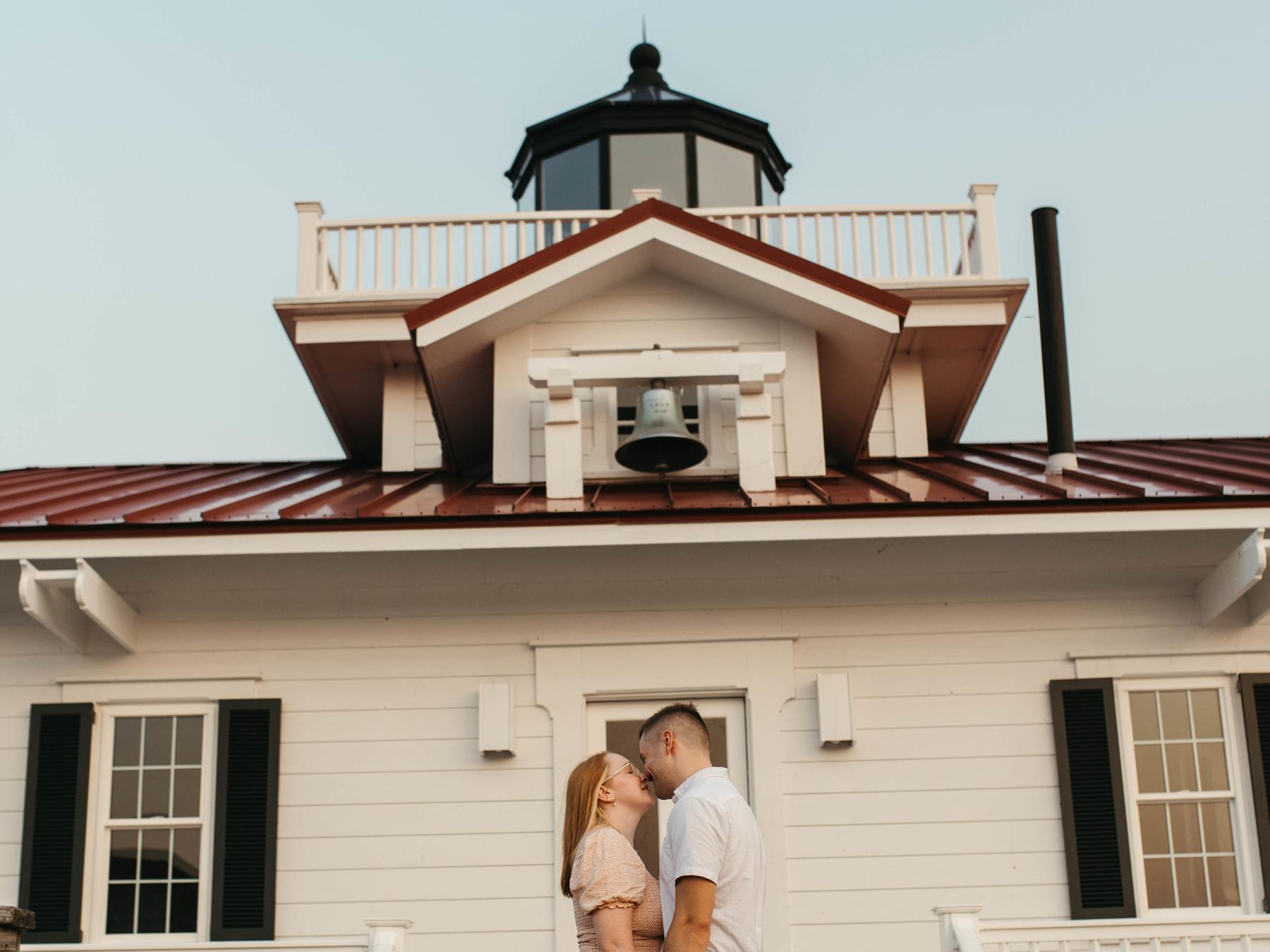 The Wedding Website of Alison Burgess and Robert Hudgins