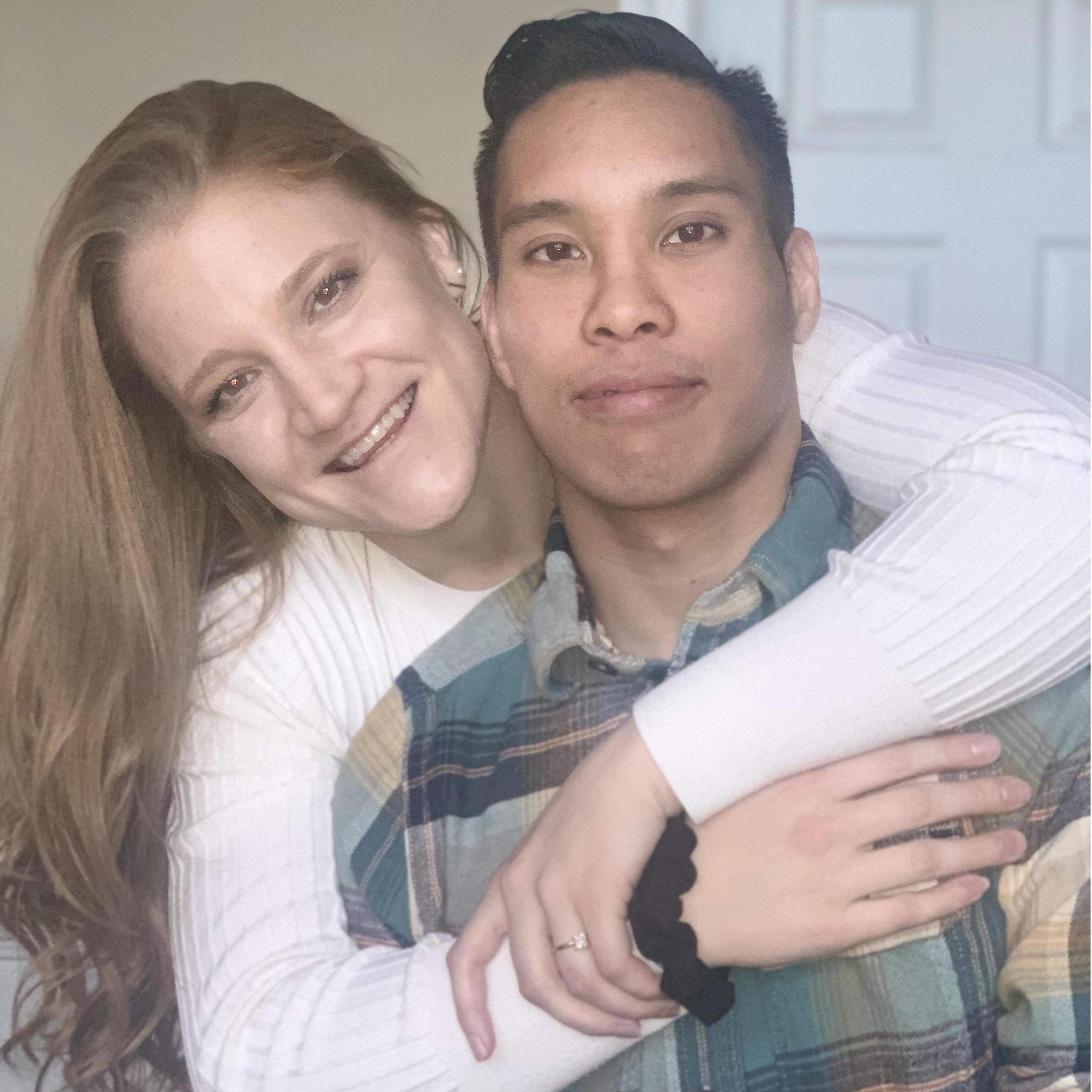 Thanksgiving 2019
