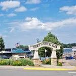 Downtown Excelsior