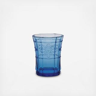Colette Water Glass